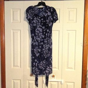 Limited Dress size M